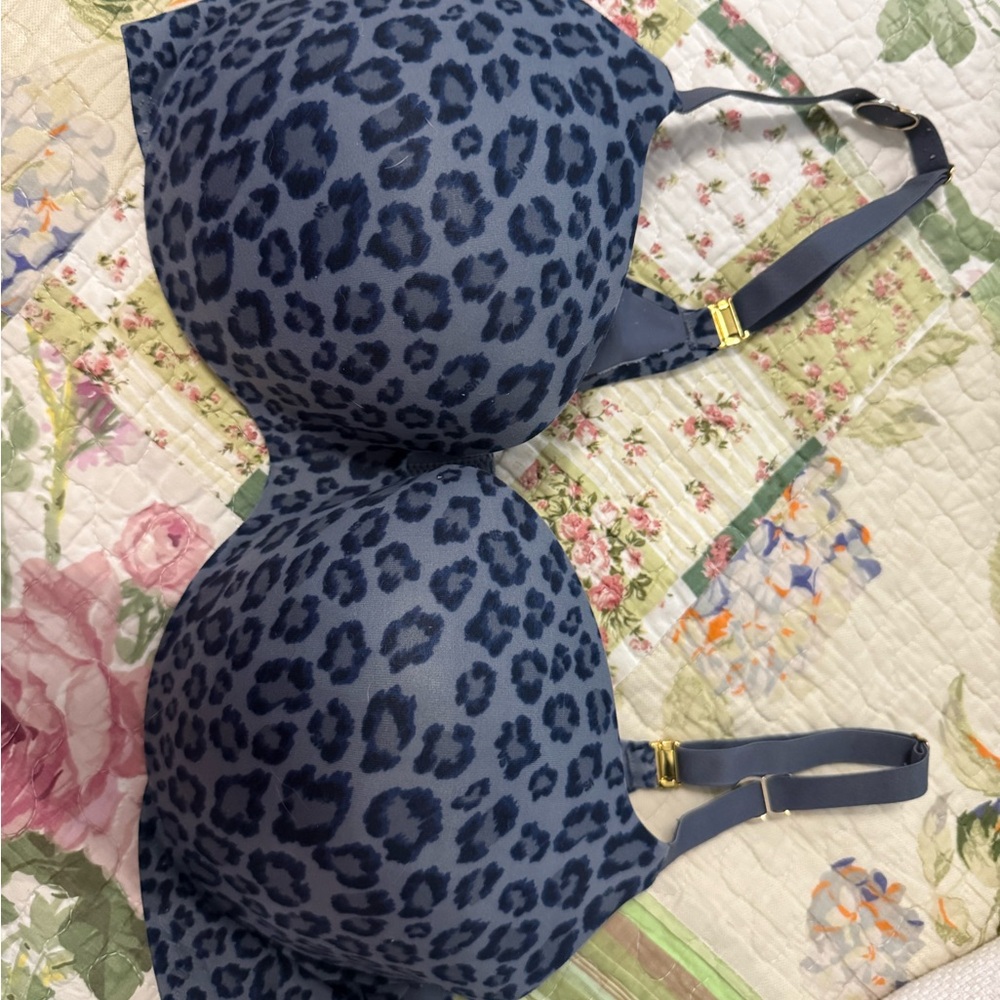 VICTORIAS SECRET BRA - Perfect Shape 38DD